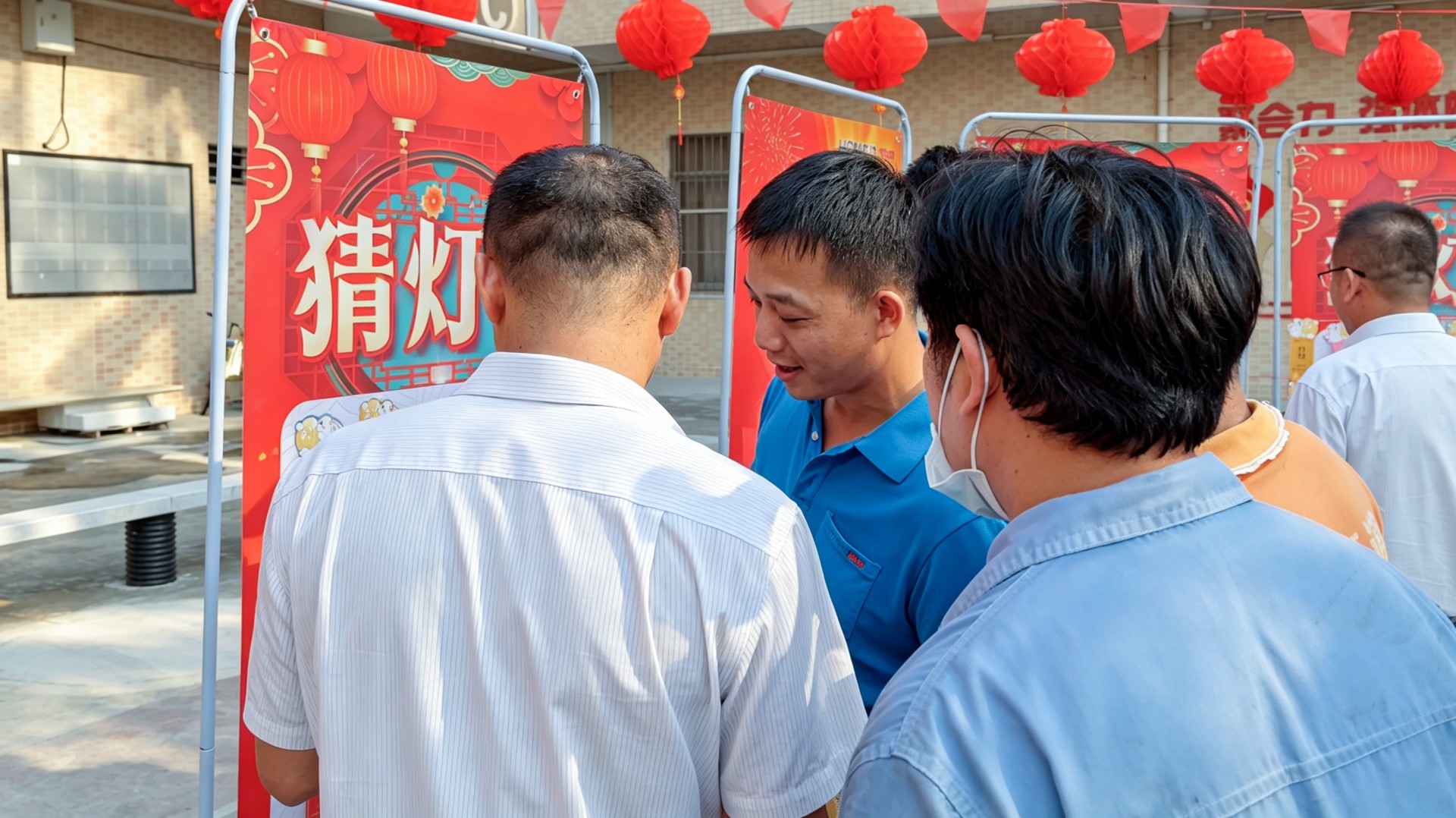 灯谜.jpg